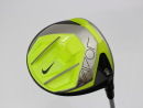 iCL(NIKE GOLF) Vapor Speed