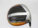 LEFC(Callaway) MAVRIK MAX FAST