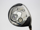 _bv(DUNLOP) [NVI2014f