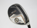 e[[Ch(TaylorMade) SIM GLOIRE RESCUE
