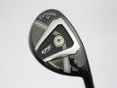 LEFC(Callaway) EPIC STAR [eBeB