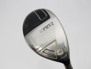 uaXg(BRIDGESTONE) PHYZ[eBeB2014