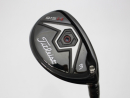 ^CgXg(Titleist) 915H