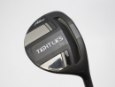 A_X(Adams) TIGHTLIES 2013
