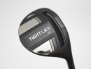 A_X(Adams) TIGHTLIES 2013
