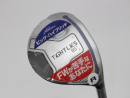A_X(Adams) TIGHTLIES BIG HYBRID 2015