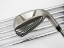 e[[Ch(TaylorMade) ROCKETBALLZ