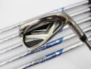 }WFXeBSt(Majesty Golf) Vg NX-1