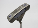 e[[Ch(TaylorMade) TRUSS TB2