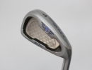 z}(HONMA) BERES MG701