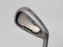 z}(HONMA) BERES MG701