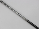 }~(USTMamiya) The ATTAS V2 6iXj