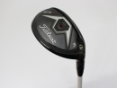 ^CgXg(Titleist) 915H
