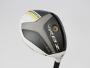 e[[Ch(TaylorMade) ROCKETBALLZ STAGE2