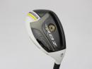 e[[Ch(TaylorMade) ROCKETBALLZ STAGE2 RESCUE