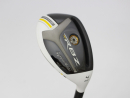 e[[Ch(TaylorMade) ROCKETBALLZ STAGE2 RESCUE