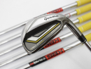 e[[Ch(TaylorMade) ROCKETBLADEZ MAX