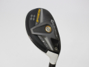 e[[Ch(TaylorMade) XL[2011