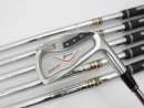 _bv(DUNLOP) XN\ZR-600