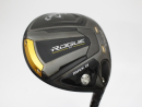 LEFC(Callaway) ROGUE ST MAX D