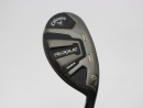 LEFC(Callaway) ROGUE ST MAX UT