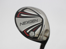 ̑(OTHERS) NEXGEN 6