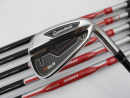 e[[Ch(TaylorMade) RSi1