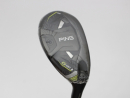 s(PING) G430 HYBRID