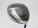 e[[Ch(TaylorMade) STEALTH GLOIRE+