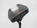 e[[Ch(TaylorMade) SPIDER GT BLACK TM2