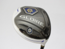 e[[Ch(TaylorMade) GLOIRE F