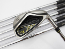 ~Ym(MIZUNO) JPX AD 9ԃACA