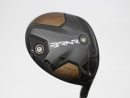 e[[Ch(TaylorMade) BRNR MINI DRIVER