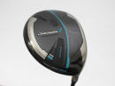 }WFXeBSt(Majesty Golf) DANGAN7