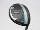 }WFXeBSt(Majesty Golf) DANGAN7