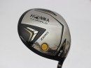 z}(HONMA) cA[[h ZERO