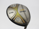 z}(HONMA) BERES S-02