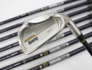 uaXg(BRIDGESTONE) j[CO _CiXybN NEO G