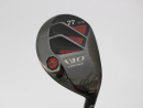 LXR(Kasco) UFO Speed by POWER TORNADO