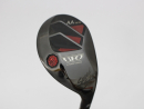 LXR(Kasco) UFO Speed by POWER TORNADO