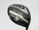 ̑(OTHERS) NEXGEN NS210