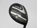 ̑(OTHERS) NEXGEN NF 210