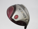_bv(DUNLOP) [NVI2022 Bordeaux