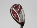 _bv(DUNLOP) [NVI[eBeB2020 Bordeaux