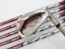 _bv(DUNLOP) [NVI2022 Bordeaux