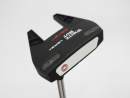 IfbZC(ODYSSEY) zCgzbg VERSA SEVEN