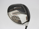 e[[Ch(TaylorMade) SIM GLOIRE