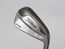 ^CgXg(Titleist) T-MB 716