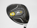 e[[Ch(TaylorMade) M2
