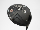 _bv(DUNLOP) XN\Z545